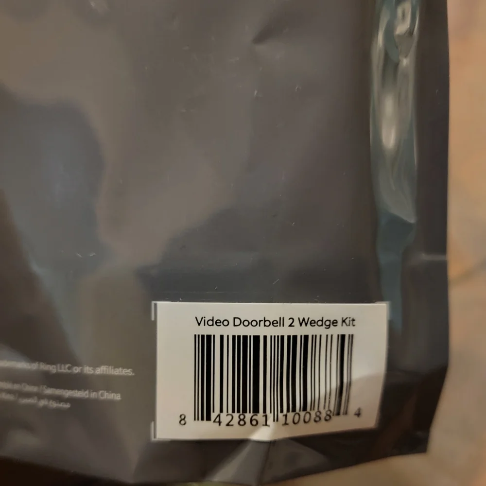 Ring - Picture 4 of 4